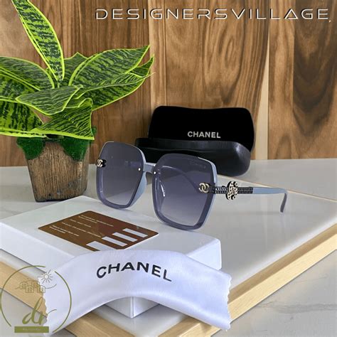 where can i buy fake chanel aunglasses|chanel counterfeit catalog.